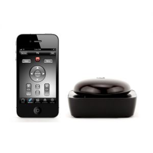  Griffin Beacon for iPad/iPhone/iPod touch (GC17126)